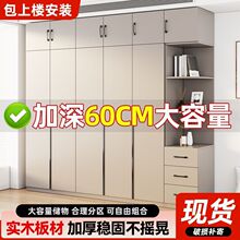 ľҼTⷿFsӺСռ{