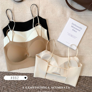 �o����������Ů�̶����o�Ȧ�۔nС�غ��U��¶�����ֱ�������