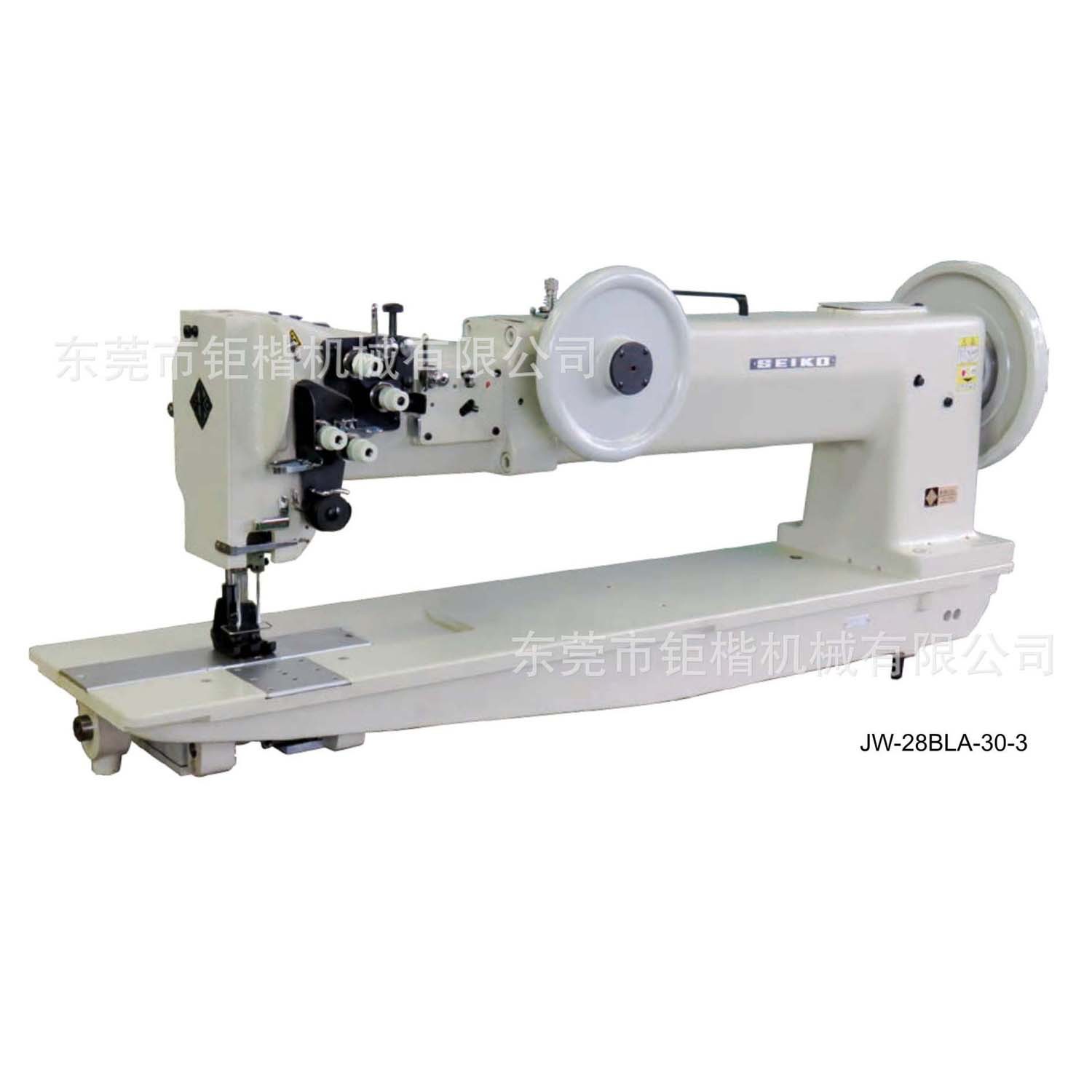 ���뼫��30Ӣ�糤�۳��ۺ����Ϸ��һ�