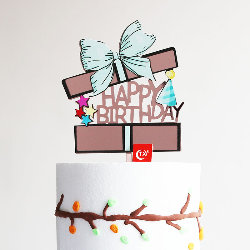 13700149917_267914792