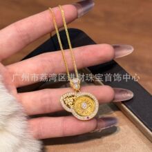 ����ʽ���L925���y���c���|�r�п����D���U�յ񻨺��J�_�P��