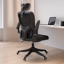 ���w���W���D������X�μ����T�k���ΌW���������m늸��W������