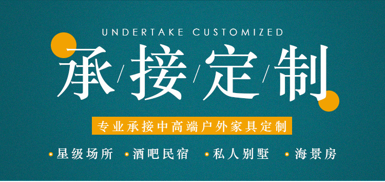 hGyTgvKjy9T/JMf1cqcTitQucJw5jqc/4nQo