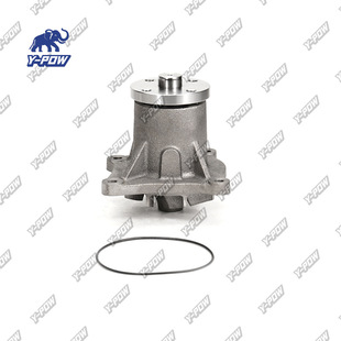 ˮ�� ᷸� �m��춿��ر����ڙCE320C/E320D/DS6KT/3066/C6.4(8�~