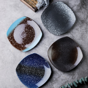 ��ʽ�մɲ˵��Ӝ\�P���ò˱P��˾�����P�����ĽǱPС�ԛ��˵��͏d