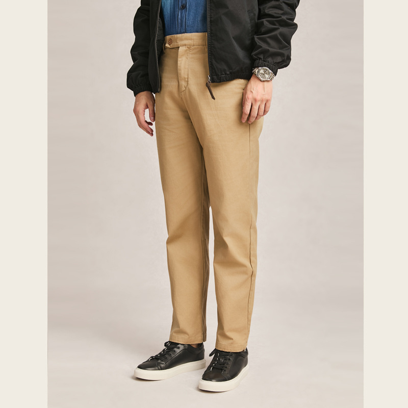 2107 khaki