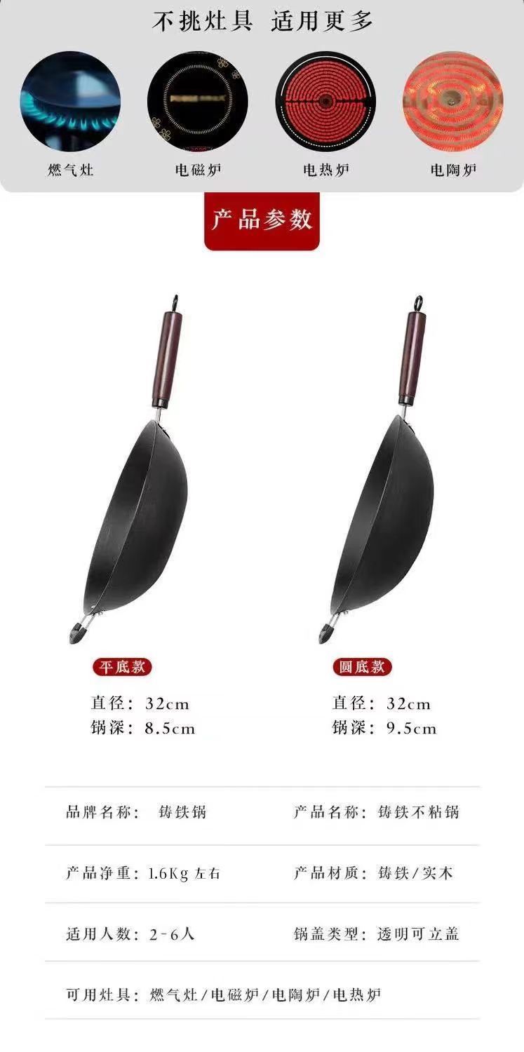 ea6daf8d-8ff3-44a4-936e-e4ff3f5e6e3d.jpe