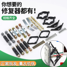 86�Ͱ����ޏ���118�;������a��֧�ΗU120��ʮֻ�b����r���ɴ��l