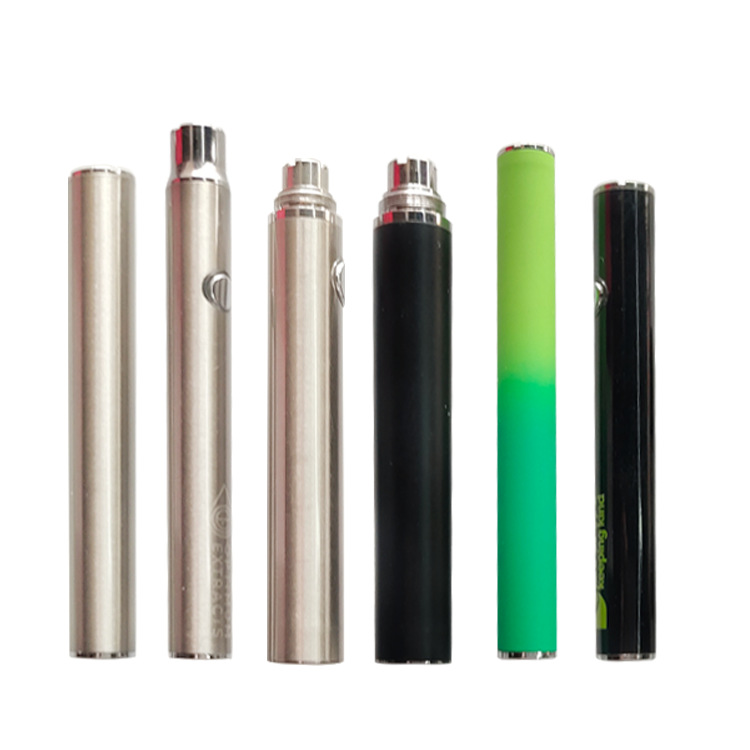 cbd atomizer charging rod RIXE electroni...