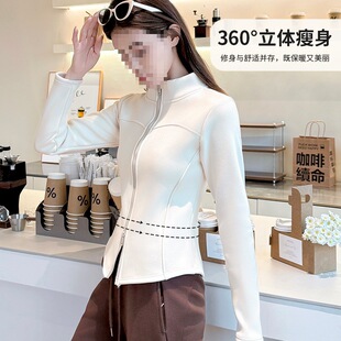 �ӽq�Ӻ������Ů�ﶬ2025�¿����q���I��ů�٤�������غ�����