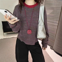 ײɫly͹LTŮ2025¿AIeٴ³