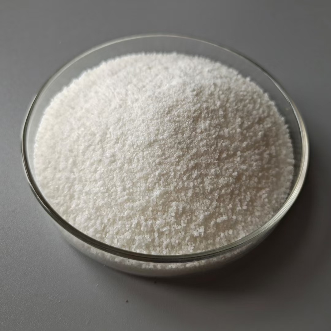 除氟滤料碳基磷灰石鱼池泳池水处理河渠净化污水处理中水回用厂家