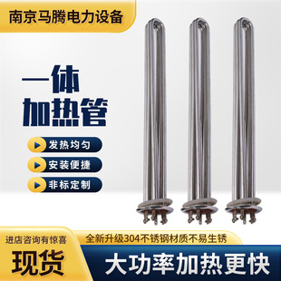 ���P�һ�w�ӟ�ܹ��I�͹�ˮ�䷨�m늟�ܷǘ˿ɶ������ͼ���ʽ