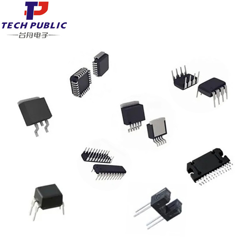 PESD5V0S1BA SOD-323 ESD/TVS静电放电保护管 专业厂家 台舟电子