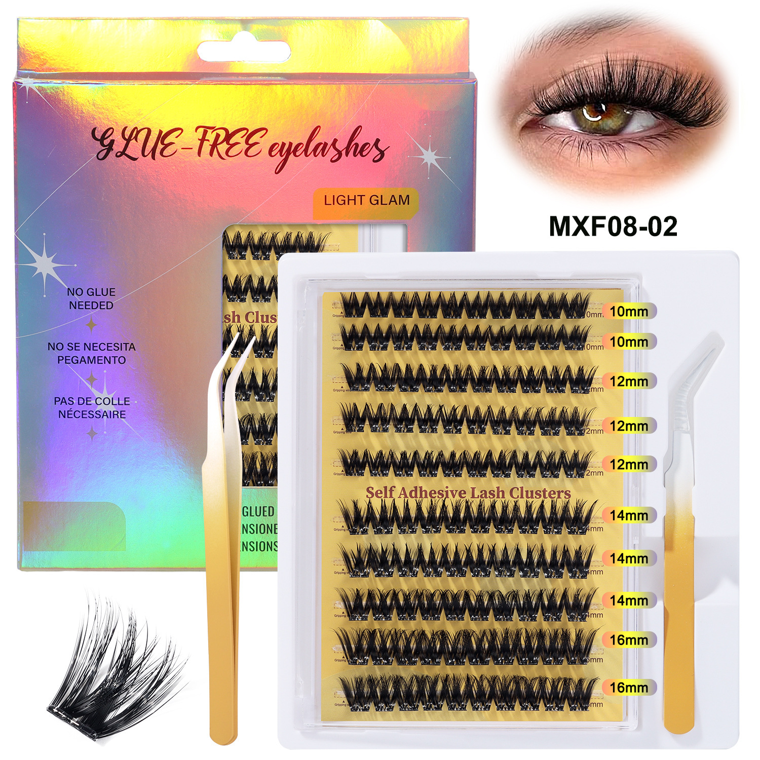 MXF08-02