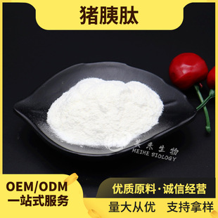 �i���� �������� �i���K��ȡ�� С���ӻ����� �F؛  �i�ȵ;���