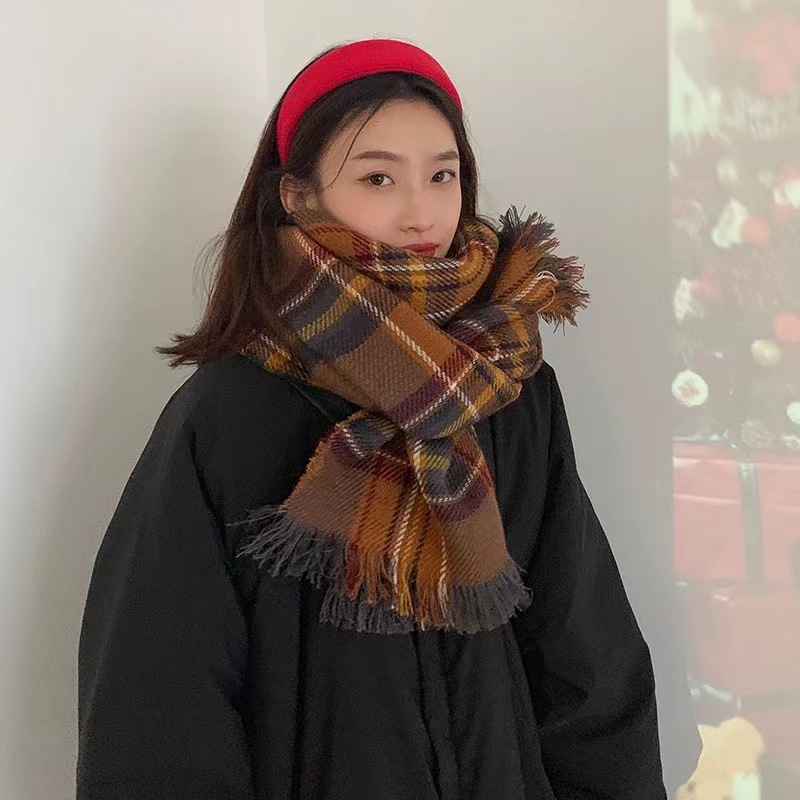 微信图片_2022082900255419