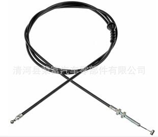 BC93343, 18033416 �m��ѩ���m ���؄x܇�� 18P1811; 54005-1189