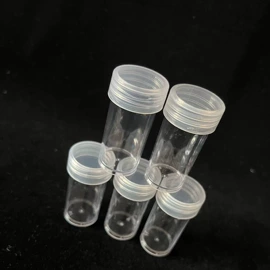 收纳盒;收纳瓶;钻石画、皮画