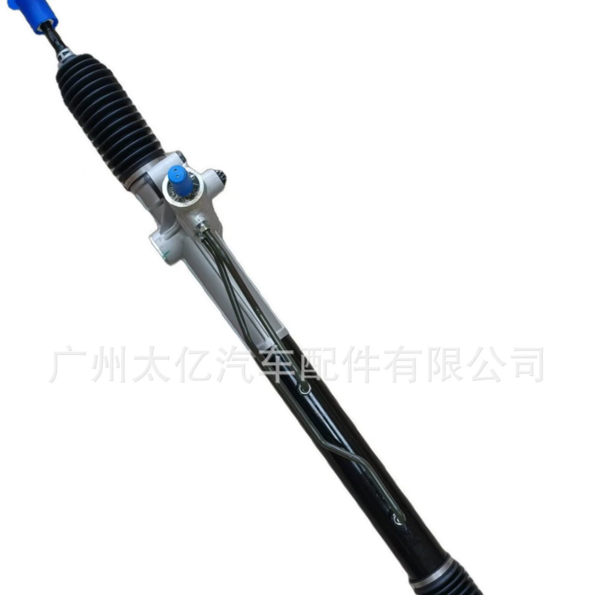 6614603100 для рулевого механизма автомобиля Mercedes Benz MB100 MB140