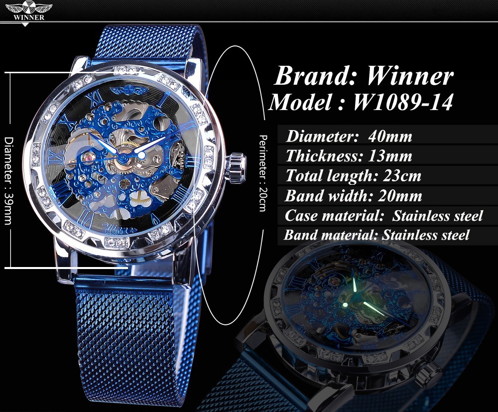 Watch Image 2