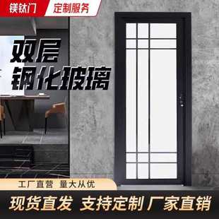 �����T���p��߅��V�X�Ͻ�����ԡ���p䓻������Tϴ���g�N���l���g