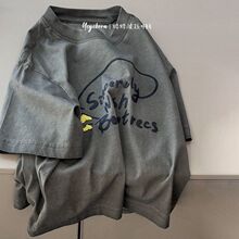 ���������к�����2026�ļ���ͯ�����ĸ����ͯ���°����ɫ