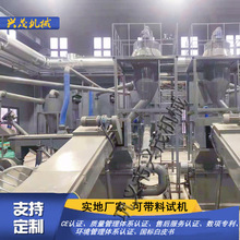 ���a��܇�늳�̎�����a���U�f�֙C늳����O���Ϸ��x���Ŀ�O��