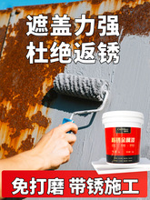 �F�P�D�������P����ٷ������ĥ����P����������߷�������
