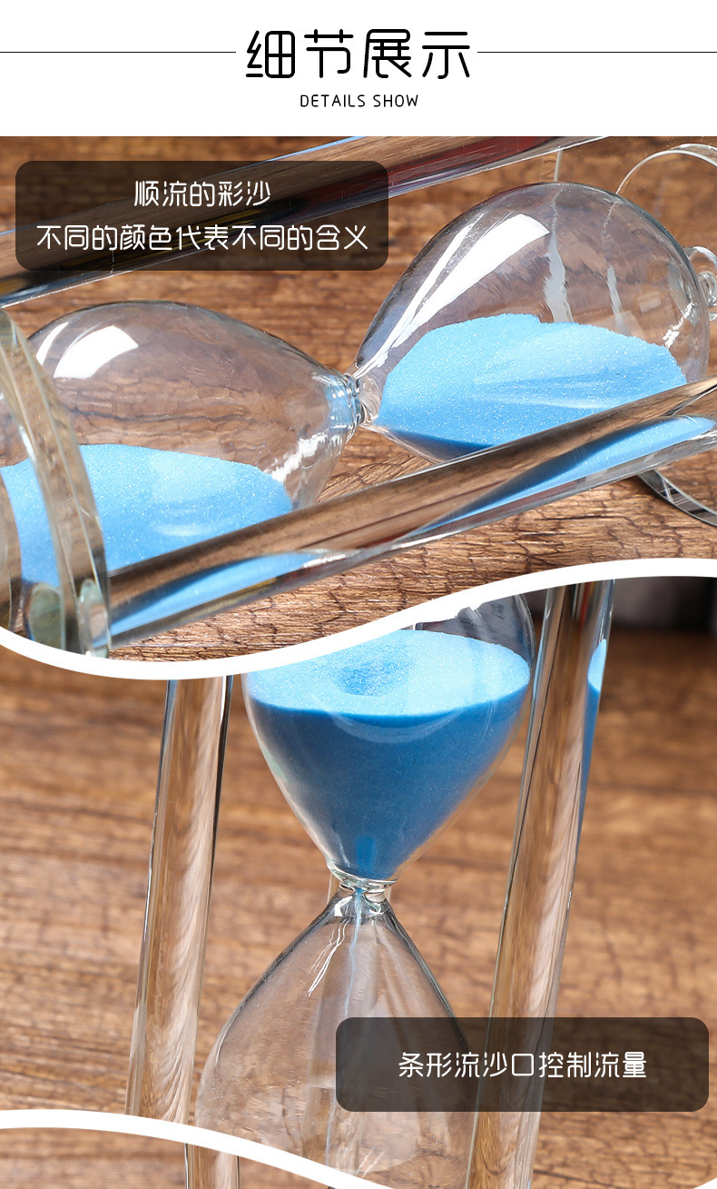 e5ab0531-d437-4c2a-8b64-eacc6a7ca184.jpe