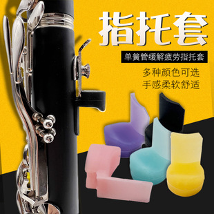 �λɹ�ָ���׽�B��E�{�ڹ�ָ���׾���ƣ�������׹��z�z�ט������
