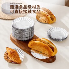�i�ǰ��a���|����決���ЈA�ε���ģ���X���|k102Ľ˹�|���c����