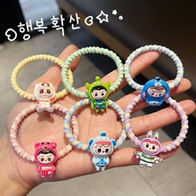 �����¿ͨ��ָߏ����l�K�������ɐ�Ůͯ��������Ů�^�K�����l