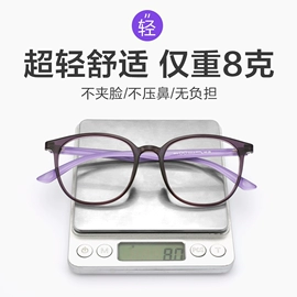 太阳镜;骑行眼镜;儿童太阳镜