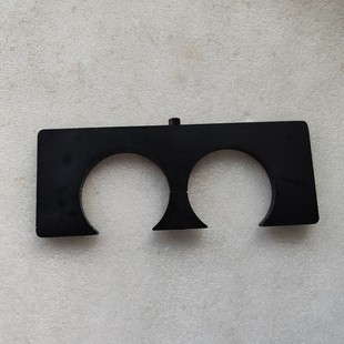 ���տ��R˹�����R�˴���3.0 3.2 3.6���r �����Q͹݆�S�u�۹���