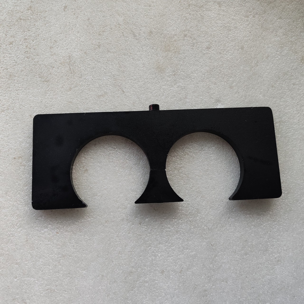 吉普克莱斯勒牧马人大切3.0 3.2 3.6正时 免拆更换凸轮轴摇臂工具