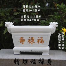 ����ʯ����t�������۝h����ʯ��Сʯ��t������ˇƷ���Ô[��ֱ�N