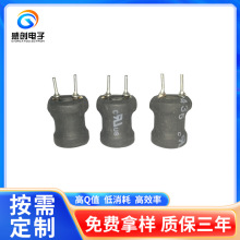 RI�������늸�8*10-2.2MH  RI0810-222K