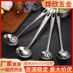 ���P䓜���©�׼Ӻ��L����������ô�С̖����©������ʢ��ʢ����