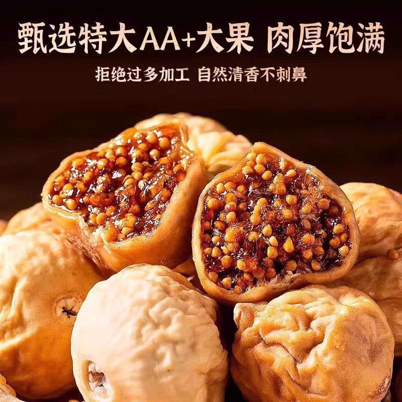 5747c43bd238782e5bb0f0d26d1335