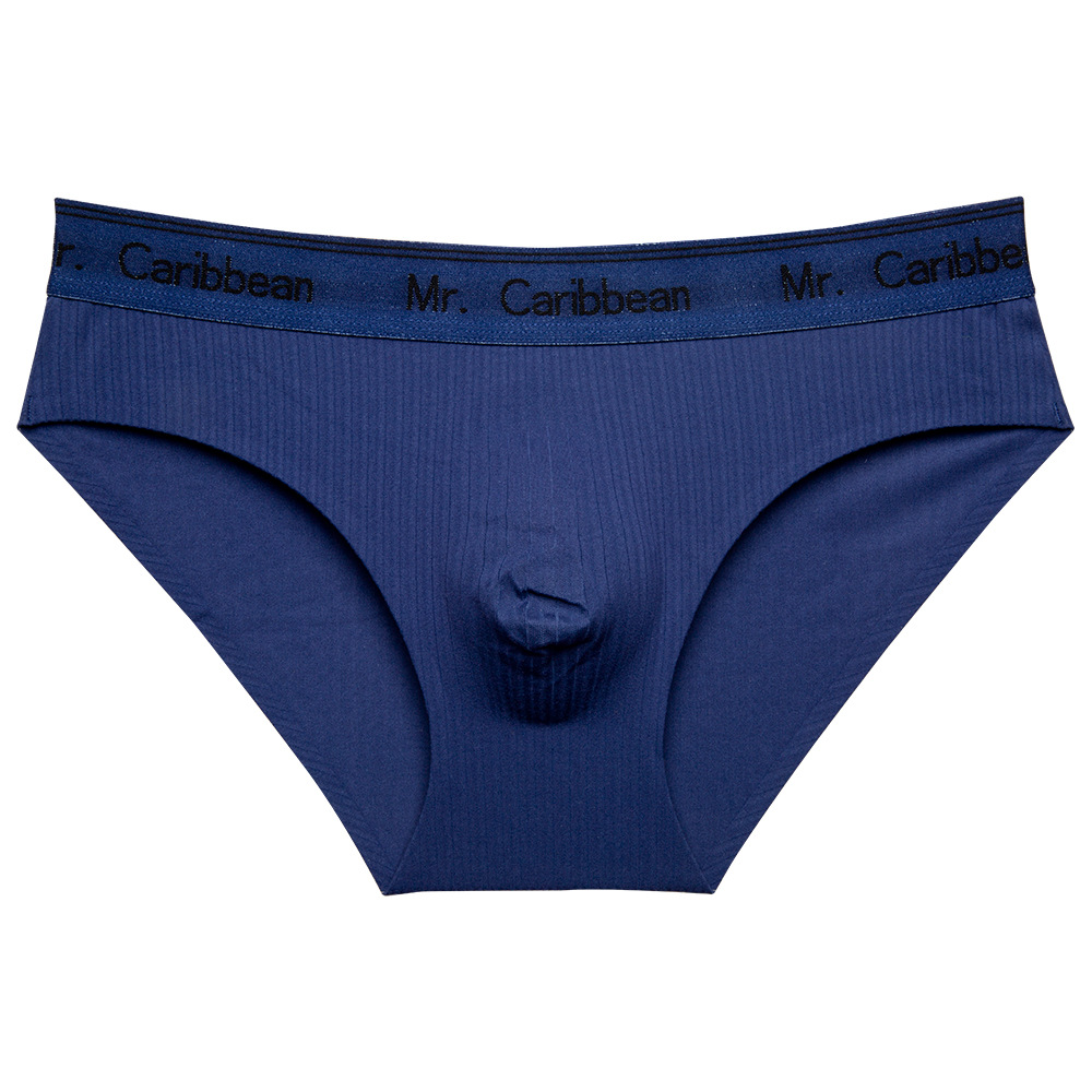 Children's breathable cloth, fashionable shorts