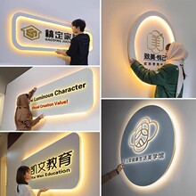 ��˾ǰ̨���󠝱�����logo�l�������ƶ����V���Ɓ����������ֶ���