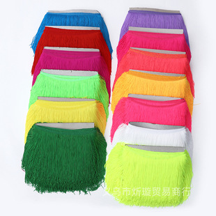10-15-20cm�\�]�p����횼��ܴ������K��߅�o���ٽz��������b���K