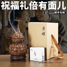 ��޹�t���J�t���̴��Ѭ��͹ź��ҳ���U��[�����þ��҃�����]