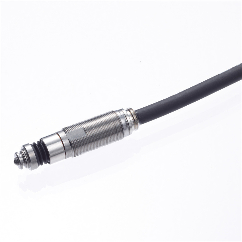 日本美德龙METROL传感器PT5M1CB