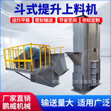 ֱʽC}۷ĩwݔ͙C朶CútֱϙC