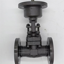 Z41H-150LBC �ք�A105���|���m�l�yZ41H-150/300/600/800/900LBC