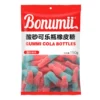 Sour Sand Coke Bottle 150g