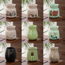 �մ�С��ƿ���₀�Կ͏d�͏d�����廨�[���Ҿ��b�Ʒˮ��ƿ����