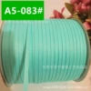A5-83#*1 minute (3-4mm wide) 320 meters